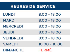 heures-de-service